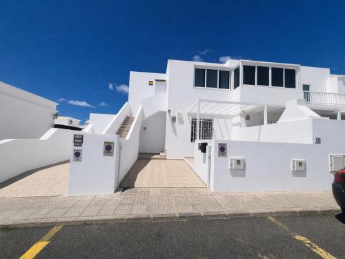 Casa Donna