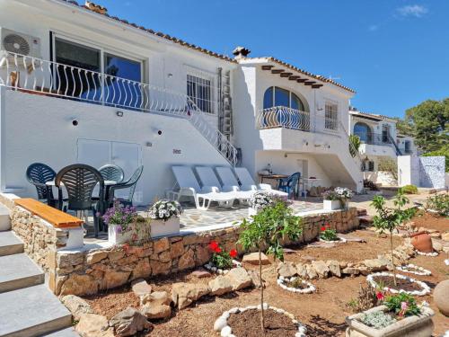 Casa Veska