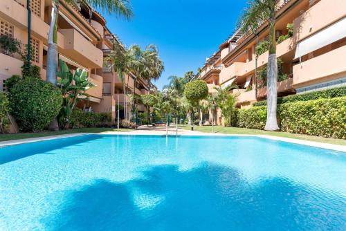 3316 Casa Jacaranda