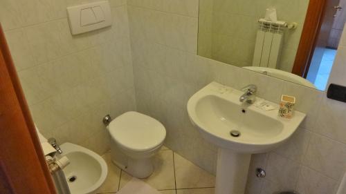 Hotel2000, Milan (photo 5)