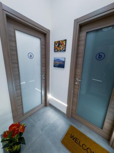 La Pescheria - Mini Apartments - image 2