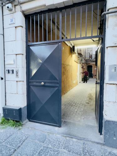 Instalaciones, La Pescheria - Mini Apartments in Catania City Center