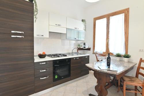 IzzHome Central 2