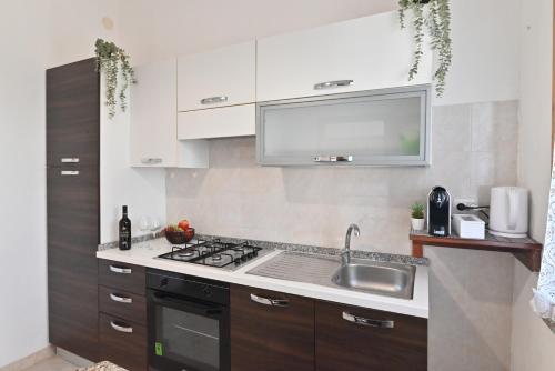 IzzHome Central 4