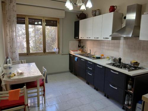 Near All Big Apartment - image 5