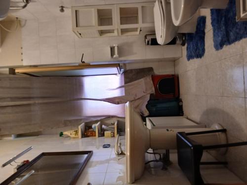 Near All Big Apartment - image 3