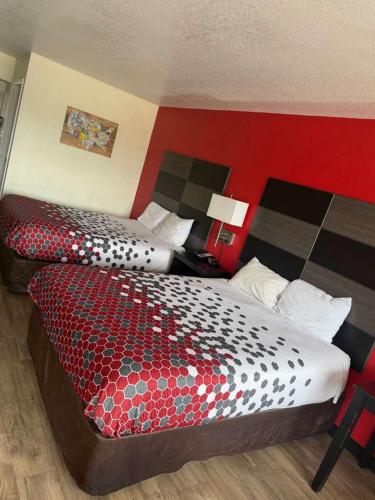 FairBridge Inn & Suites near Riverwalk - Alamo - image 2