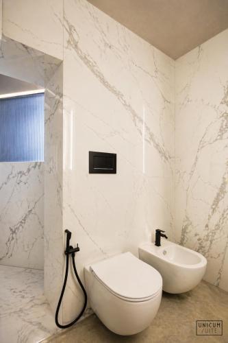 Unicum Suite Napoli Centro Storico Room Type - Classic Double Room
