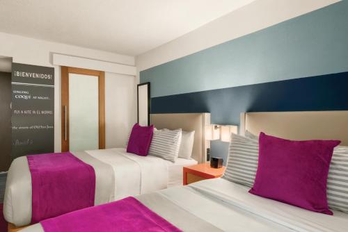TRYP by Wyndham Isla Verde - image 6