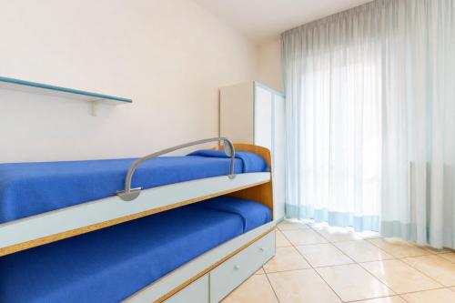 Appartamento Grado - MyHo Casa - image 2
