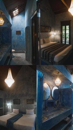 Adara Homestay - Tap to explore photos