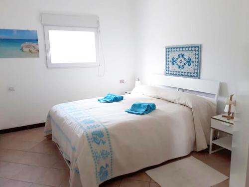 Casa Ferula Cagliari