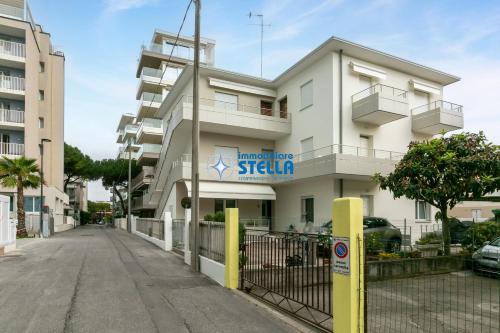 Condominio Marchioretto