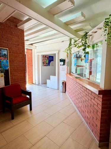 Apartments Lloret Sun - image 4