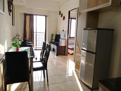 Apartemen Tamansari Panoramic by Yasmin - Kec. Lengkong