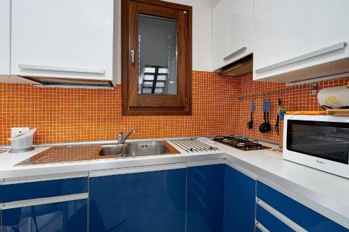 Casa Berta - image 5