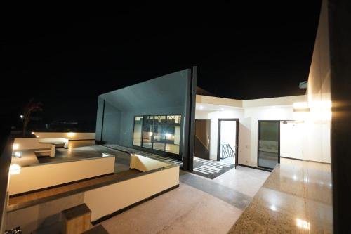 Alpine Lodges photo 5