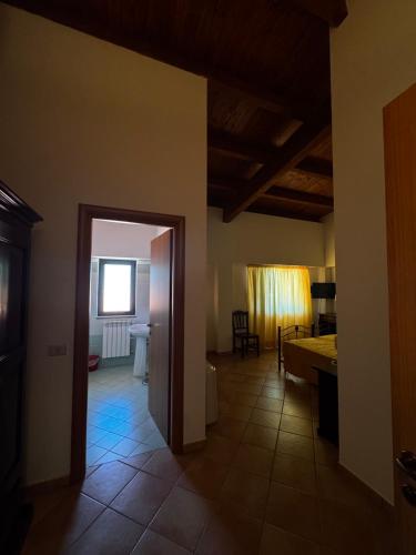 La terrazza del cilento in Perito