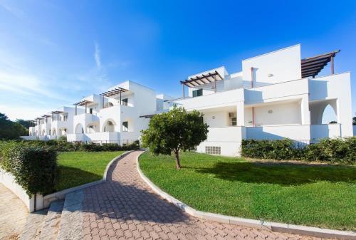 Alba Azzurra - CDSHotels - image 12