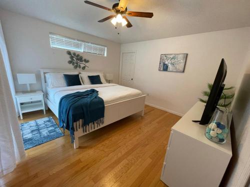 Gone 2 Florida Vacation Homes – Orlando, FL