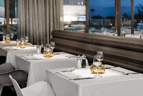 Elba Premium Suites - Adults Only - image 10