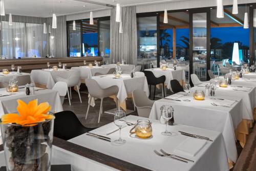 Elba Premium Suites - Adults Only - image 2
