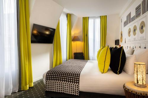room detail thumbnail 0