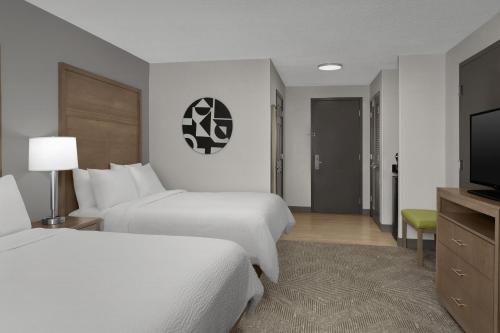 Holiday Inn Santee an IHG Hotel - image 40