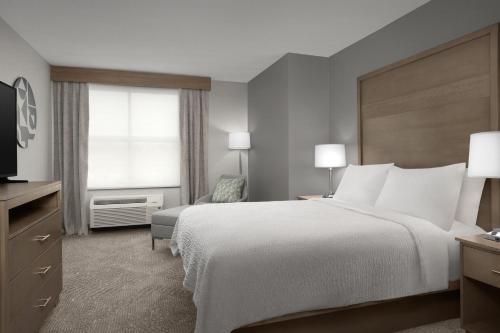 Holiday Inn Santee an IHG Hotel - image 43