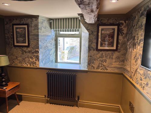 The Unicorn, Ambleside