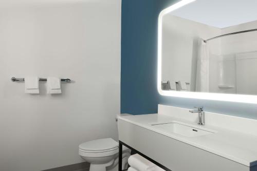 StudioRes by Marriott Jackson TN - image 6