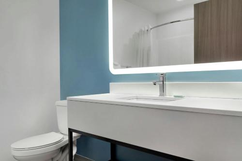 StudioRes by Marriott Jackson TN - image 12