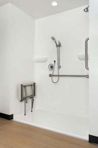 StudioRes by Marriott Jackson TN - image 5