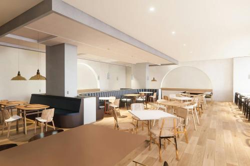 Residence Inn by Marriott Guadalajara Country Club - image 4