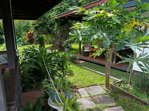 Papeete Secret Spot - image 5