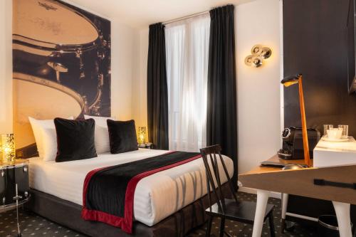 room detail thumbnail 0