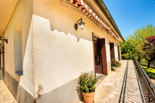 Family Break 10 guests in Beaulieu-sur-Dordogne