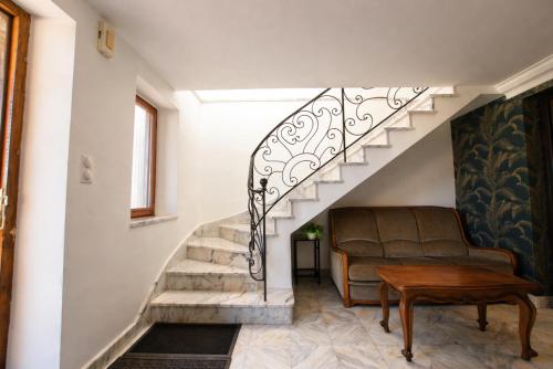 Family Break 10 guests in Beaulieu-sur-Dordogne