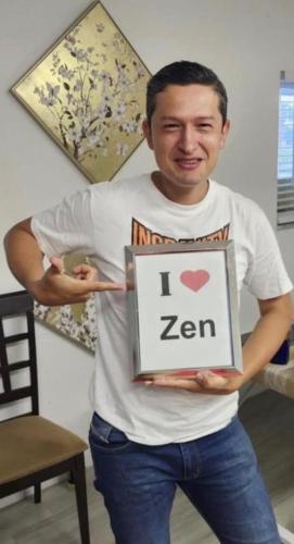 Zen Hostel - Women Only Dorm - Men Only Dorm - Under New Management in Deerfield Beach (FL)