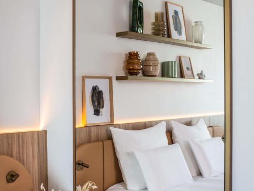 Pullman Lyon, Lyon (photo 8)