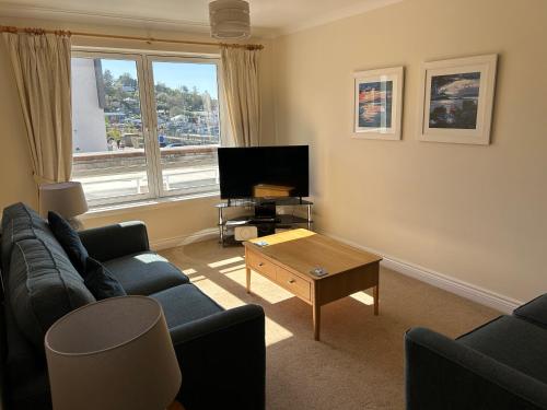 1/5 Lismore House - Benderloch 1/5 Lismore House - Benderloch