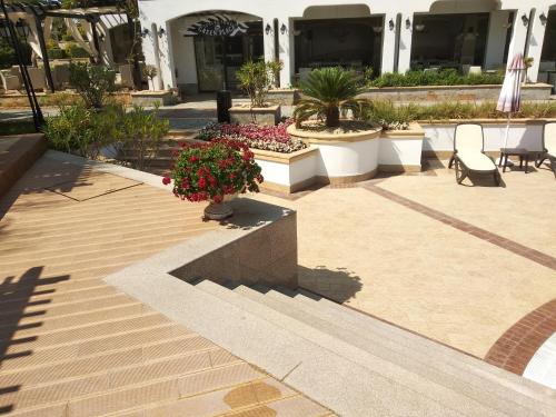 Lozenets Oasis Beach 2 bed in 로제넷츠