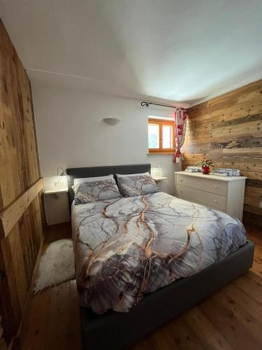 Casa Lazer