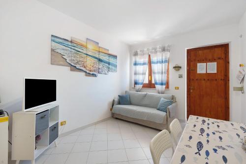Appartamento la Perla Blu - image 5