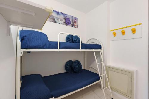 Appartamento la Perla Blu - image 3