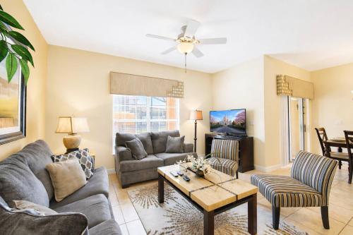3085 Paradise Palms in Kissimmee, USA