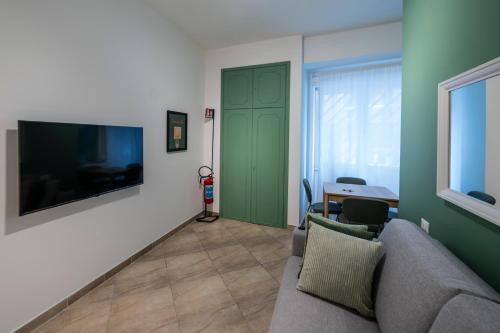 Vintage Fornaci Apartment San Pietro 5