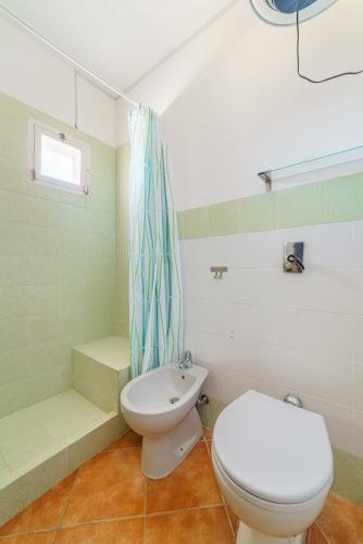 Villa Marina In Scopello - image 3