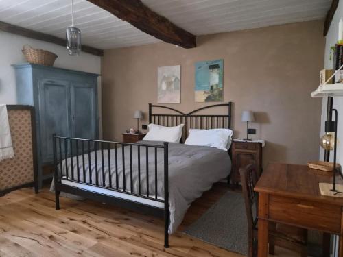 Casa Mondonio in Castelnuovo Don Bosco