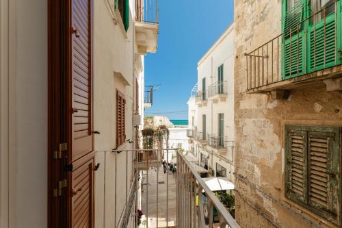 Casa Argento by Monholiday